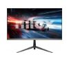 Foto de Monitor Gaming NILOX 27" 2K 200Hz Negro (NXM272K20001)