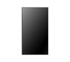 Foto de Pantalla LG 75" OpenFrame UHD 24/7 3000 cd/m(75XF3P-B)