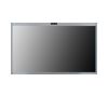 Foto de Monitor LG 55" Pro All-In-One UHD 450cd (55CT5WN-B)