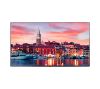 Foto de Televisor LG 50" UHD ProCentric Smart (50UK762H0LB)