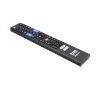 Foto de Mando TM para TV compatible Samsung/LG/Sony (TMURC503)