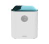 Foto de Mquina de Hielo CECOTEC Chillin Ice 1200 120W (09325)