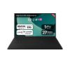 Foto de LG Ryzen 5-340 16Gb 512Gb 15.6" FreeD (15ZD80T-G.AX55B)