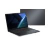 Foto de ASUS B1403CVA-S62514X i5-1334U 16Gb 512Gb 14" W11P Gris