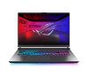 Foto de ASUS ROG Strix G815JMR-S8051 i7 32Gb 1Tb 18" 8Gb FreeD