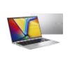 Foto de ASUS M1502YA-BQ650W R7-5825U 16Gb 512Gb 15.6" W11 Plata