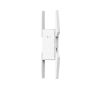 Foto de Repetidor TP-Link AX3000 Omada WiFi (EAP673-EXTENDER)