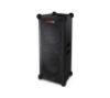 Foto de Altavoz Torre Sharp SumoBox 120W Negro (OUT5390)