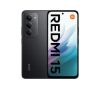 Foto de Smartphone XIAOMI Redmi 15 6.9" 6Gb 128Gb 4G Negro