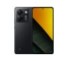Foto de Smartp XIAOMI POCO M7 Pro 6.67" 8Gb 256Gb 5G Negro