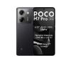 Foto de Smartphone XIAOMI POCO M7 Pro 6.67" 12Gb 512Gb 5G Negro