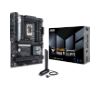 Foto de ASUS TUF GAMING B860-PLUS WIFI:(1851) 4DDR5 DP HDMI ATX