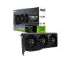 Foto de ASUS PRIME-RTX5050-O8G 8Gb GDDR6 (90YV0N70-M0NA00)