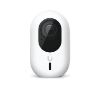 Foto de Cmara IP Ubiquiti 4K WiFi Int/Ext Pared (UVC-G6-INS-W)