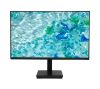 Foto de Monitor Acer Vero V277GBI 27" FHD VGA HDMI Negro