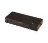 Foto de Switch StarTech 5xHDMI 2.0 4K/60Hz Negro (VS421HD20)