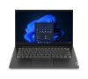 Foto de Lenovo V14 i5-13420H 8Gb 512Gb 14" FreeD (83A000AGSP)