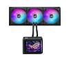 Foto de Ref. Lq. ASUS ROG Ryuo IV SLC 360 (90RC0151-B0EAY0)