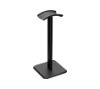Foto de Soporte Universal AISENS para Auriculares (HSM001-397)