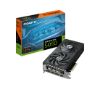 Foto de GIGABYTE RTX 5060 EAGLE OC 8G 8Gb GDDR7