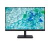 Foto de Monitor Acer Vero V227Q E0 22" IPS FHD VGA HDMI Negro