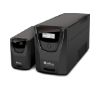 Foto de S.A.I. Riello NetPower 360W 600VA Negra (NPW600)