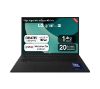 Foto de LG Gram U7-255H 16Gb 1Tb 17" FreeDos (17ZD90T-G.AX78B)