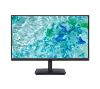 Foto de Monitor Acer V277 27" FHD VGA HDMI Negro (OUT5436)