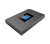 Foto de Centralita IP PBX Grandstream 500 Usuarios (UCM6301)