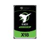 Foto de Disco Seagate 3.5" 18Tb 256Mb (ST18000NM004J) (OUT5444)