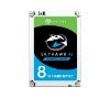 Foto de Disco Seagate 3.5" 8Tb SATA3 (ST8000VE000) (OUT5446)