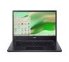 Foto de Acer CBOA314-1H-C5CQ 14" N4500 4Gb 128Gb (NX.J3AEB.002)