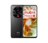 Foto de Smartp. ZTE NUBIA FOCUS 2 6.7" 8Gb 256Gb 5G Negro