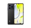 Foto de Smartphone ZTE Blade A76 6.75" 4Gb 128Gb (P615F01-BLK)