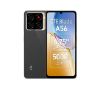 Foto de Smartp. ZTE Blade A56 6.75" 4Gb 64Gb (P606F21-BLACK)