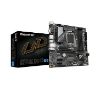 Foto de GIGABYTE B760M DS3H DDR5: (1700) 4DDR5 mATX (OUT5455)