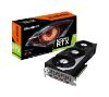 Foto de GIGABYTE RTX 3060Ti Gaming OC 8Gb GDDR6X (OUT5456)