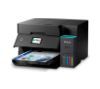 Foto de Multifuncion EPSON EcoTank ET-4950 Color A4(C11CL40402)