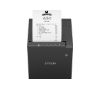 Foto de Impr Epson TM-M30III USB BT Ethernet Negra (C31CK50152)