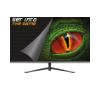 Foto de Monitor Gaming KEEP OUT 27" FHD 120Hz HDMI VGA(XGM27V8)