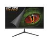 Foto de Monitor Gaming KEEP OUT 24" FHD 120Hz (XGM24V11)