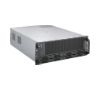 Foto de Servidor Rack UNYKA HSW4U6508 4U 8Bahas (UK80.40.6508)