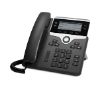 Foto de Telfono Cisco 7841 4 Lneas SIP GbE PoE (CP-7841-K9=)
