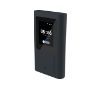 Foto de Router Porttil Strong AX1800 WiFi 6 5G (5GMIFIAX1800)