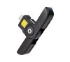 Foto de Lector TooQ DNIe USB-C 2.0 Negro (TQR-3011B)