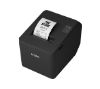 Foto de Impr. Epson Trmica TM-T20IV USB-B RS-232 (C31CL47101)