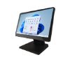 Foto de TPV 10POS i5 8Gb 256Gb 15.6" W11 Negro(10T-16I578256W1)