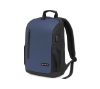 Foto de Mochila SUBBLIM Xpand Air Padding 15.6" (SUBBP-5NXAP02)