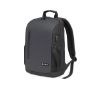Foto de Mochila SUBBLIM Xpand Air Padding 15.6" (SUBBP-5NXAP01)
