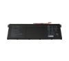 Foto de Batera Original Acer (AP23A8L)